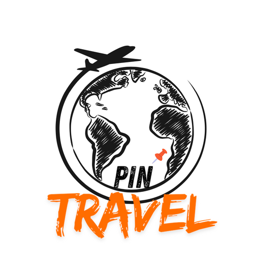 Pin Travel