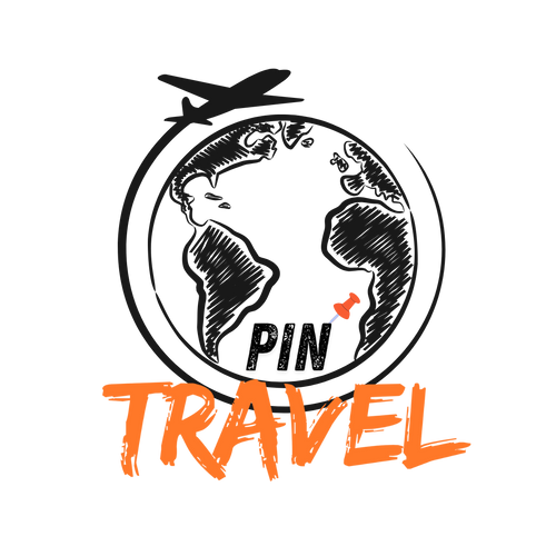 Pin Travel